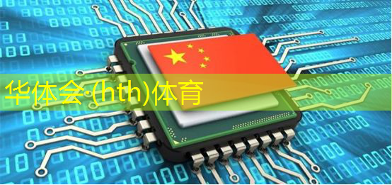 怎么玩3d飞机驾驶游戏