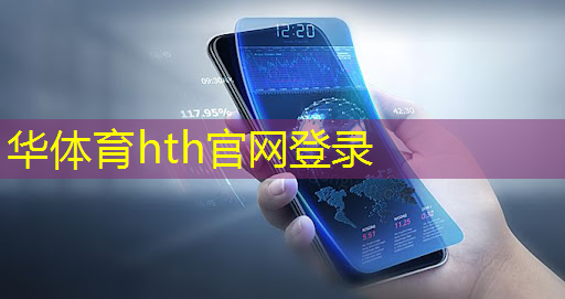 日本三国演义3d游戏大全