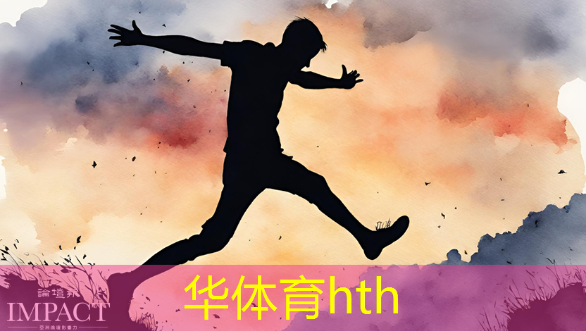 ui游戏设计师的真实感受