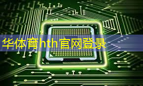 妈妈的温暖3d啥游戏能玩