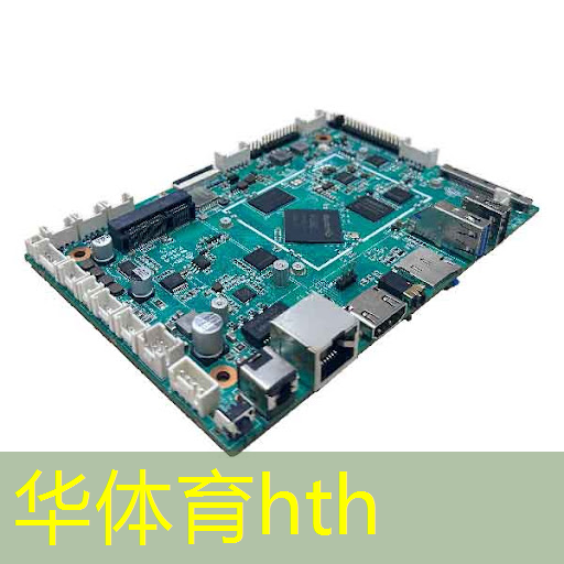 午餐游戏小程序叫什么名字
