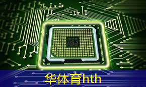 游戏ui设计画图软件