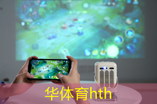 前线3d怎么更新不了游戏