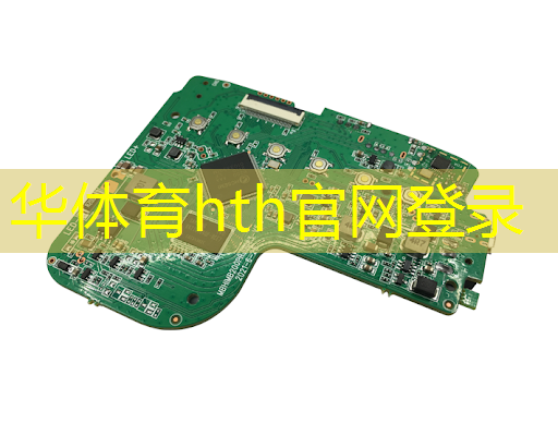 小程序游戏入口宝藏怎么玩