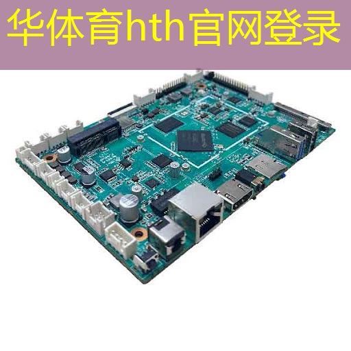 哪里看游戏原画好玩