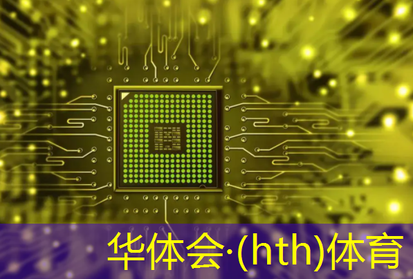 3d球游戏最快纪录