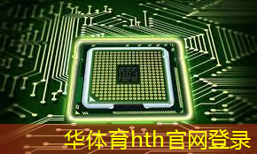 小霸王游戏机里3d游戏