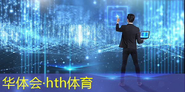 游戏技能原画怎么做的