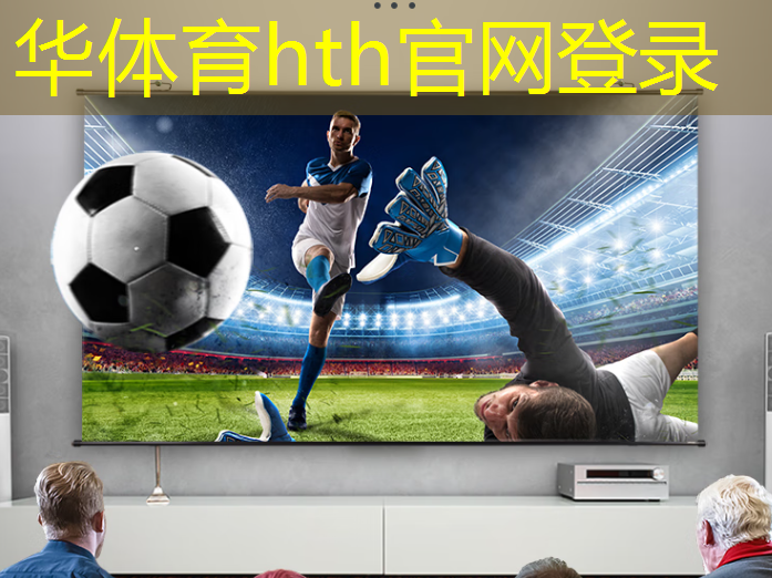 3d游戏号码分布大全