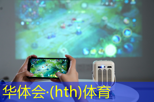 美少女动作3d游戏