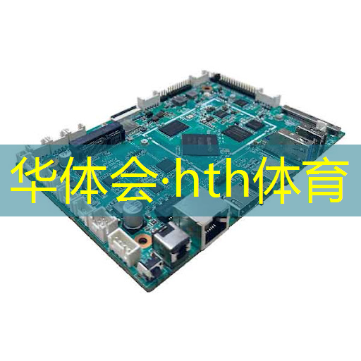两岸青年电竞大赛总决赛：最受期待的新生代选手是谁？