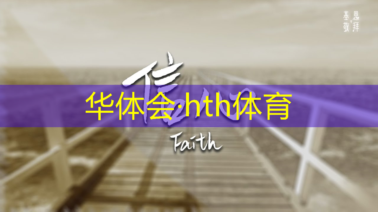 收集类的3d游戏推荐知乎
