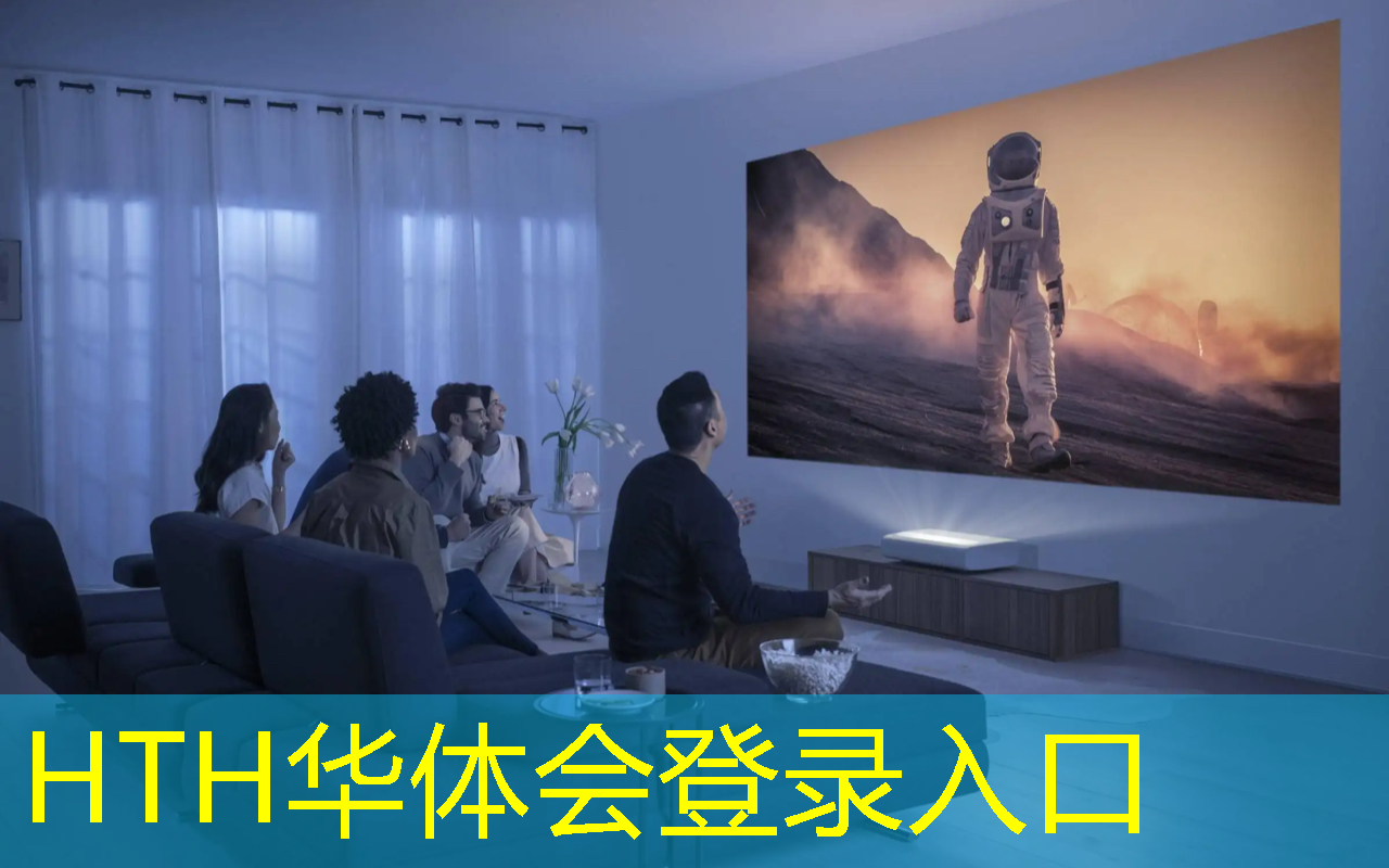 3d画质高清游戏推荐