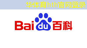 中国大陆3d封装游戏