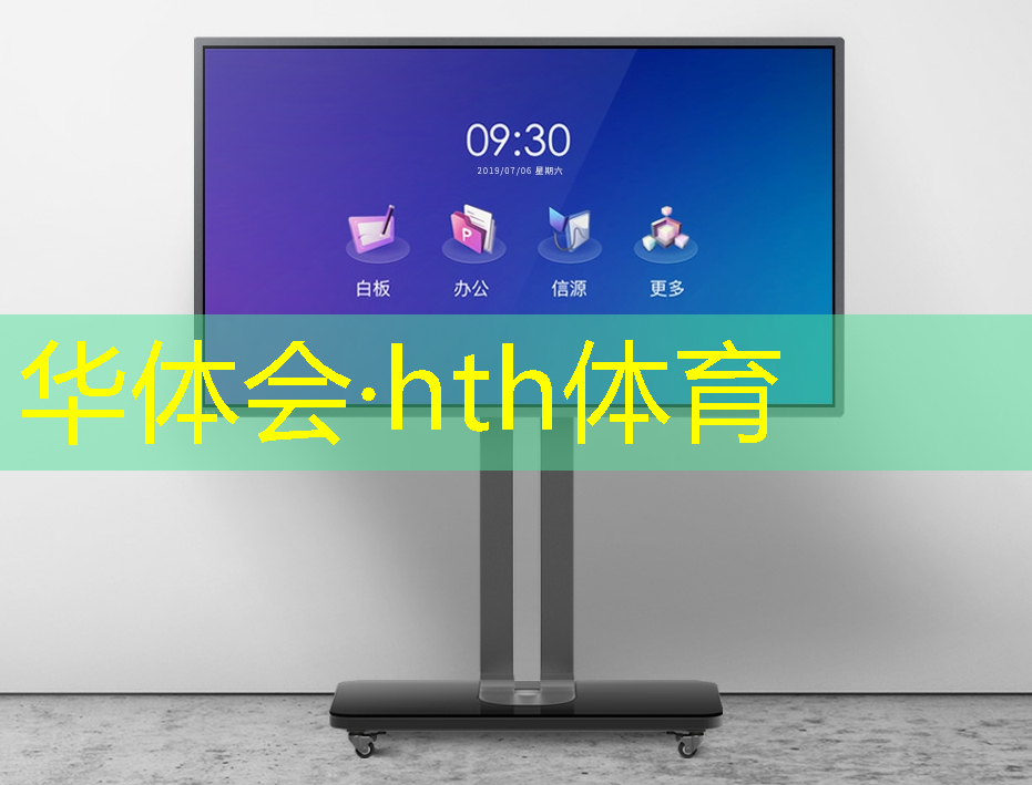 最好玩的小程序是哪些游戏