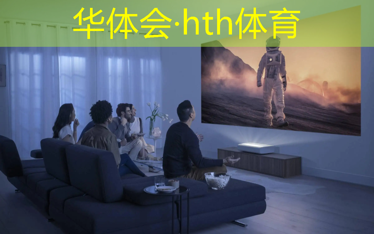 象棋游戏程序入口在哪