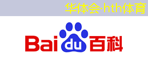 手机怎么玩3d真人版电脑游戏