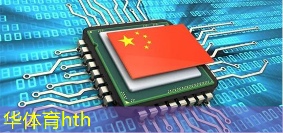 程序赛车游戏有哪些名字