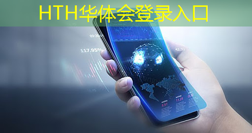 游戏原画官方推荐手机版
