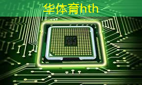 传奇3d怎么制作游戏
