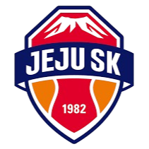 济州联队