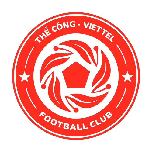 电讯体工