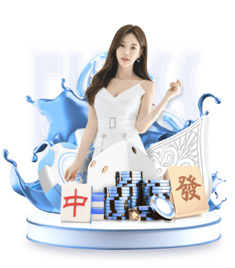 leyu在线 室内健身房会员活动