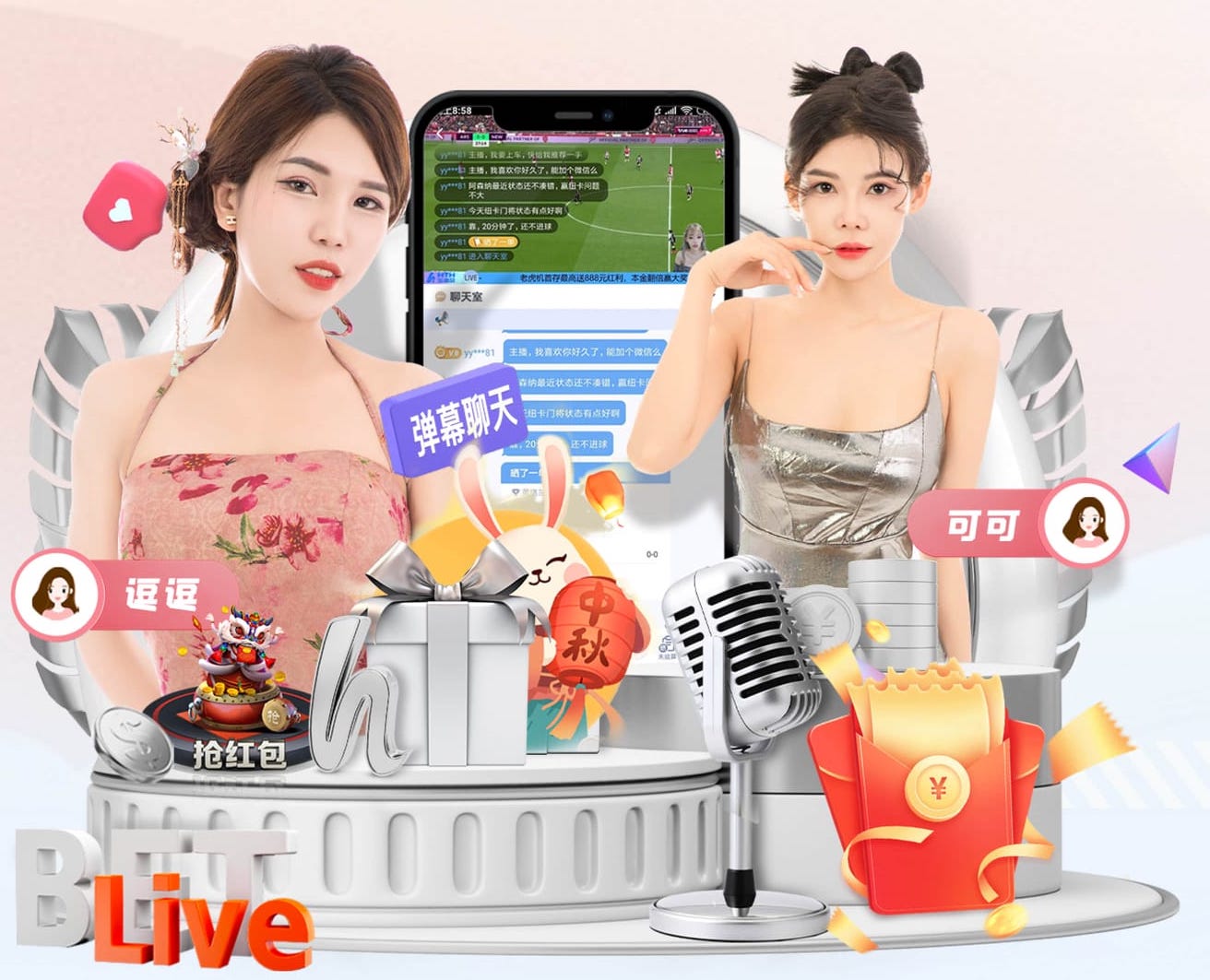leyu在线 室内健身动作无器械怎么练