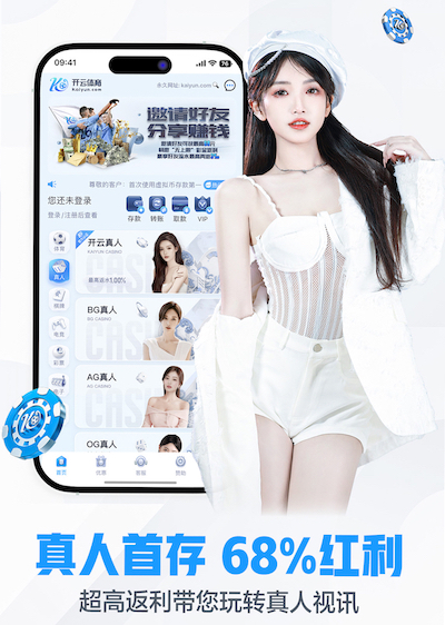 leyu在线 乒乓球台多少种尺寸