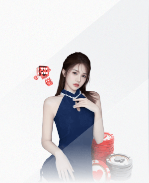 leyu手机app 乒乓球台地胶怎么选择好